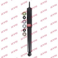   KYB 345010