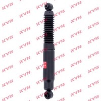   KYB 345079