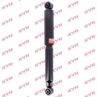   KYB 345084