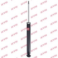   KYB 345085