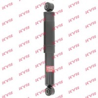   KYB 345701