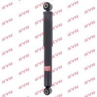   KYB 345703