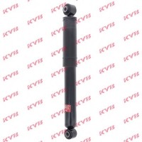   KYB 345704