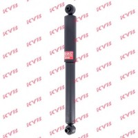   KYB 348031