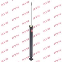   KYB 348034