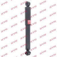   KYB 348035