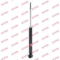   KYB 348053