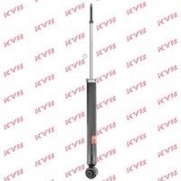   KYB 348063