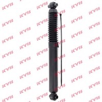   KYB 349020