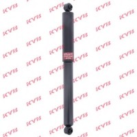   KYB 349050