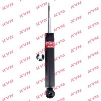   KYB 349055