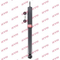   KYB 349057