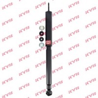   KYB 349070