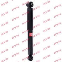   KYB 349079