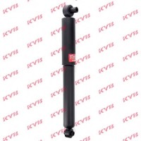  KYB 349080
