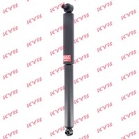   KYB 349081