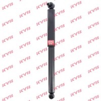   KYB 349082