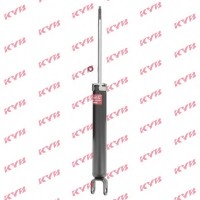   KYB 349085