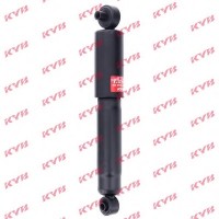   KYB 349132