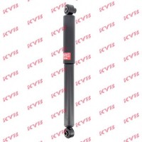  KYB 349149