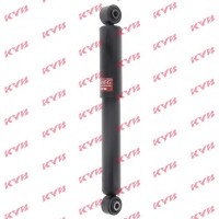   KYB 349201