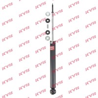   KYB 349216
