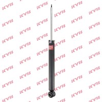   KYB 349246