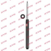   KYB 365098