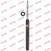   KYB 365100