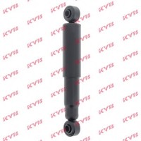   KYB 444302