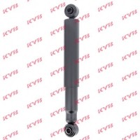   KYB 444305