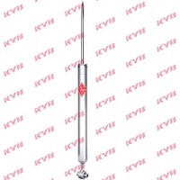   KYB 551105