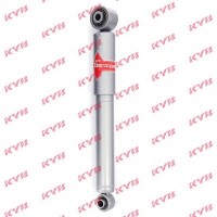   KYB 553338