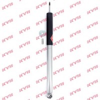   KYB 553365