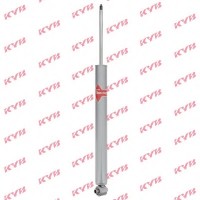   KYB 553384