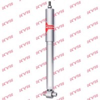   KYB 553385