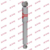   KYB 554385