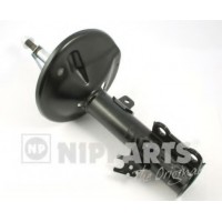   NIPPARTS J5502025G