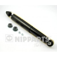   NIPPARTS J5525010G