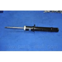   PARTS-MALL PJA-F043