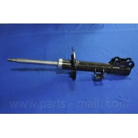   PARTS-MALL PJA-FL022