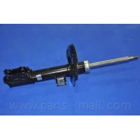   PARTS-MALL PJA-FL023