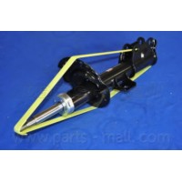   PARTS-MALL PJA-FL025