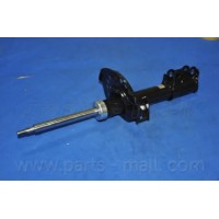   PARTS-MALL PJA-FR029