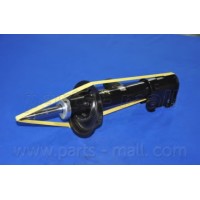   PARTS-MALL PJA-FR039