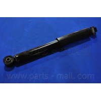   PARTS-MALL PJA-R020