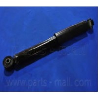   PARTS-MALL PJA-R067