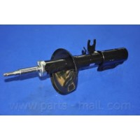   PARTS-MALL PJB-004A