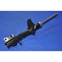   PARTS-MALL PJB-157A