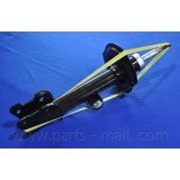   PARTS-MALL PJB-FL018